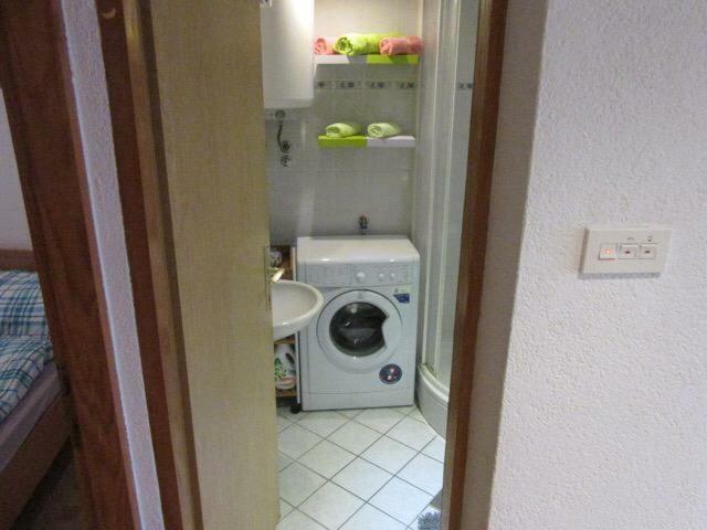 Apartman Lucija Punat Exteriör bild
